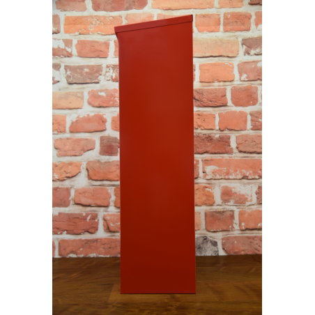 Schutzschrank/Schutzkasten für Feuerlöscher - 3