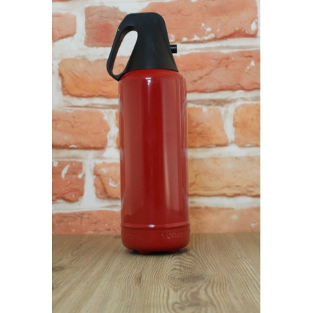 Extincteur à poudre 2 kg Mobiak, MBK PA-PC 2 Mobiak - 3