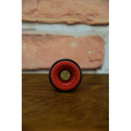 Tuyau de pulvérisation, Tuyau de pulvérisation Euro  - 3