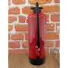 Extincteur à poudre 12kg MBK 18-120PA