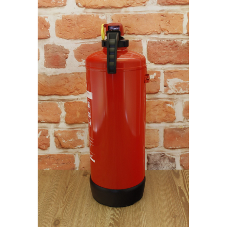 Extincteur à mousse antigel, 9 litres S9JX F34 Jockel - 2