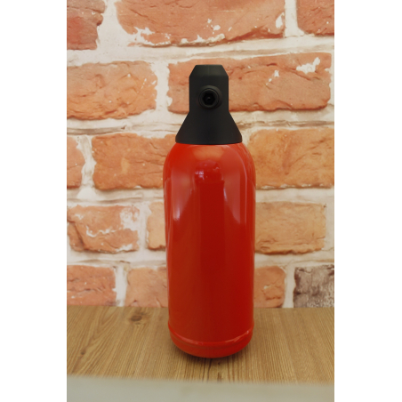 Extincteur à poudre Jockel 2kg, PS2J 13 Jockel - 3