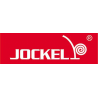 Jockel