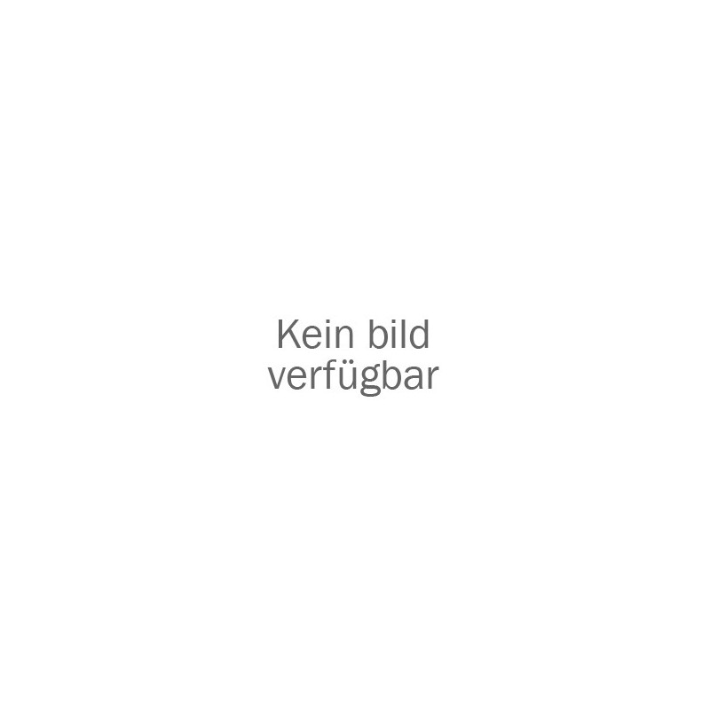 Feuerlöscher